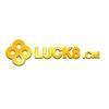 LUCK8