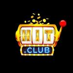 Cổng Game Hitclub