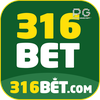 316BETDIRECT ONLINE
