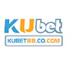 kubet88cocom Nhà Cái