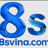 8S VINA