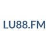 lu88fm