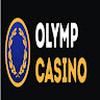Olymp Casino Bangladesh