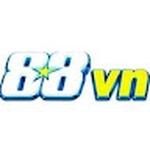 Nhà Cái 88vn