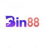Bin88 llc