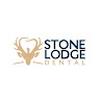 Stone Lodge Dental