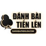 Đánh Bài Tiến Lên