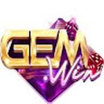 Gemwin – Cổng Game Cá Cược Trực Tuyến H