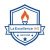 La Excellence IAS Madhapur