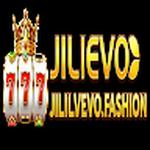 JILIEVO