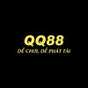 QQ88 98com