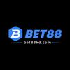 Bet88kd Com