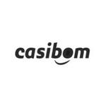 casibom son giriş