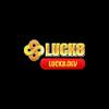 LUCK8 Dev