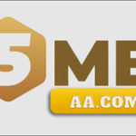 5mbaa com