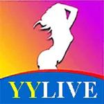 YYLIVE blog