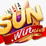 Sunwin Club