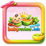 BabyReview