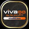 Viva88 Boo