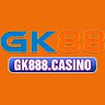 gk88 8casino