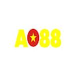 Nha  Cai AO88