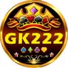GK222