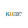 kubettrangchu88