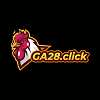 Ga28 click
