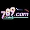 789clubsacomtop