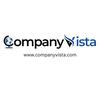 Company Vista