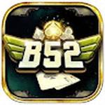 B52Club VIO
