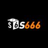 S666 directory