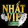 Cổng game Nhatvip