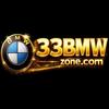 Bookmaker 33BMW