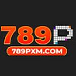 Nhà cái 789P