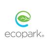 Eco Retreat Long An