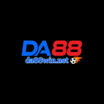 Da88