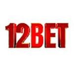 12BET