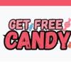 dye free candy
