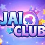 Jai Club