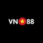 Vn 88