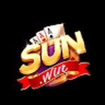 Sunwinasia net