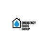 Emergency Flood Group