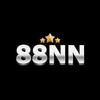 88nn help