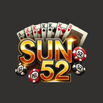 Sun52 official