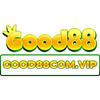 gooo88com vip