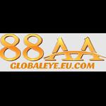 globaleye eu com