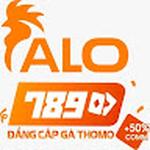 Alo789games com
