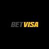 betvisa68  app
