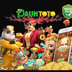 Dauntoto Official